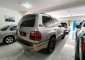 Toyota Land Cruiser 2001 bebas kecelakaan-1