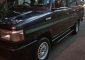 Toyota Kijang 1993 dijual cepat-2