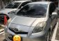 Jual Toyota Yaris 2011 Manual-4