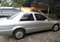 Jual Toyota Soluna 2002, KM Rendah-2