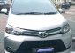 Jual Toyota Avanza 2016 harga baik-3