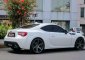 Jual Toyota 86 2013, KM Rendah-3