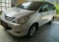 Toyota Kijang Innova G dijual cepat-3