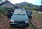 Butuh uang jual cepat Toyota Kijang 1997-2