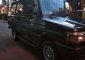 Toyota Kijang 1993 dijual cepat-4