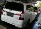 Butuh uang jual cepat Toyota Kijang Innova 2014-4