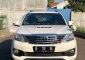 Jual Toyota Fortuner 2011 Automatic-3