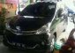 Jual Toyota Avanza 2014, KM Rendah-1