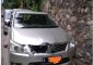 Toyota Kijang Innova 2012 bebas kecelakaan-6