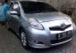 Jual Toyota Yaris 2010, KM Rendah-2