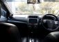 Butuh uang jual cepat Toyota Veloz 2015-5