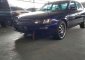 Jual Toyota Corolla 1995 Manual-2