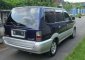 Butuh uang jual cepat Toyota Kijang 2001-6