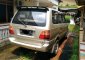 Jual Toyota Kijang LGX harga baik-0