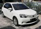Jual Toyota Etios Valco 2013 harga baik-3