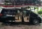 Jual Toyota Alphard 2010, KM Rendah-2