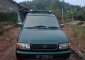 Butuh uang jual cepat Toyota Kijang 1997-5