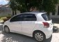 Jual Toyota Yaris 2011 Manual-7