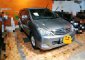 Toyota Kijang Innova 2011 dijual cepat-4