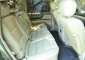 Jual Toyota Land Cruiser 2000 Automatic-7