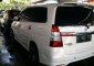 Butuh uang jual cepat Toyota Kijang Innova 2014-6