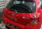 Toyota Yaris S Limited bebas kecelakaan-4