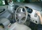 Butuh uang jual cepat Toyota Kijang Innova 2005-4
