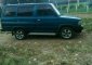 Jual Toyota Kijang 1996 Manual-6