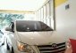 Toyota Kijang Innova 2014 dijual cepat-7