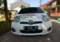 Jual Toyota Yaris 2013, KM Rendah-7