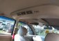 Toyota Avanza 2008 dijual cepat-6