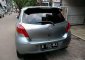 Toyota Yaris 2010 dijual cepat-5