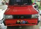 Jual Toyota Kijang  harga baik-0