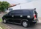 Jual Toyota Kijang Innova G harga baik-0