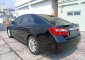 Jual Toyota Camry 2012 Automatic-0