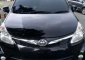 Toyota Avanza Veloz dijual cepat-0