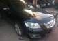 Jual Toyota Camry 2007, KM Rendah-0