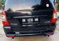 Toyota Kijang Innova G bebas kecelakaan-2