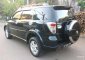 Jual Toyota Rush 2012, KM Rendah-2