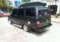 Toyota Kijang Grand Extra bebas kecelakaan-2