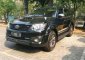 Jual Toyota Fortuner TRD harga baik-0