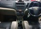 Jual Toyota Avanza 2013 harga baik-0