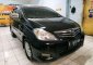 Toyota Kijang Innova 2010 dijual cepat-3