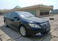 Jual Toyota Camry 2012 Automatic-1