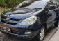 Butuh uang jual cepat Toyota Kijang Innova 2005-1
