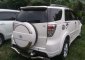 Toyota Rush 2013 dijual cepat-3