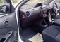 Toyota Etios Valco 2015 bebas kecelakaan-1