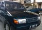 Jual Toyota Kijang LGX-D harga baik-2