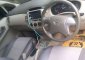 Toyota Kijang Innova 2.5 G bebas kecelakaan-2