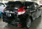 Toyota Yaris TRD Sportivo bebas kecelakaan-2